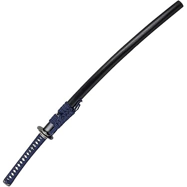 Amazon.co.jp 売れ筋ランキング: 刀 の中で最も人気のある商品です